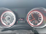 Dodge Grand Caravan Se 2C4RDGBG0CR323036 снимка