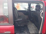 Dodge Grand Caravan Se 2C4RDGBG0CR323036 снимка