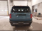 Toyota Land Cruiser JTEABFAJ2SK049194 снимка