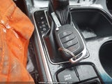 Hyundai Sonata Se 5NPE24AF4JH616959 снимка