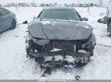 Hyundai Sonata Se 5NPE24AF4JH616959 снимка