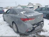 Hyundai Sonata Se 5NPE24AF4JH616959 снимка