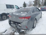 Hyundai Sonata Se 5NPE24AF4JH616959 снимка