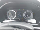 Hyundai Sonata Se 5NPE24AF4JH616959 снимка