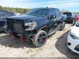 GMC Sierra 1GTP9EED6MZ262927 снимка