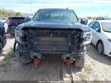 GMC Sierra 1GTP9EED6MZ262927 снимка