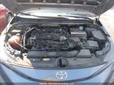 Toyota Corolla Se 5YFB4RBE9LP023653 снимка