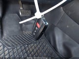 Toyota Corolla Se 5YFB4RBE9LP023653 снимка