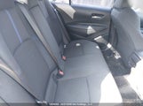 Toyota Corolla Se 5YFB4RBE9LP023653 снимка