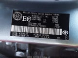 Toyota Corolla Se 5YFB4RBE9LP023653 снимка