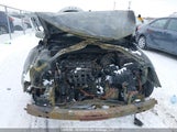 Hyundai Sonata Gls 5NPET46CX9H412948 снимка