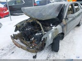 Hyundai Sonata Gls 5NPET46CX9H412948 снимка
