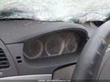 Hyundai Sonata Gls 5NPET46CX9H412948 снимка