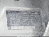 Hyundai Sonata Gls 5NPET46CX9H412948 снимка