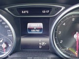 Mercedes-Benz Cla 250 4Matic WDDSJ4GB5KN744631 снимка