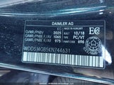 Mercedes-Benz Cla 250 4Matic WDDSJ4GB5KN744631 снимка