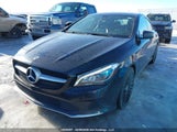 Mercedes-Benz Cla 250 4Matic WDDSJ4GB5KN744631 photo