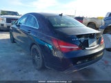 Mercedes-Benz Cla 250 4Matic WDDSJ4GB5KN744631 fotografie