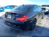 Mercedes-Benz Cla 250 4Matic WDDSJ4GB5KN744631 fotografie