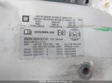 Chevrolet Silverado K1500 2GCEK13C681301397 снимка