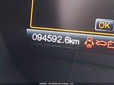Ford Fusion Se 3FA6P0T96HR101223 снимка