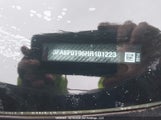 Ford Fusion Se 3FA6P0T96HR101223 снимка