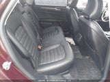 Ford Fusion Se 3FA6P0T96HR101223 снимка