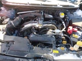 Subaru Crosstrek Onyx JF2GUHFC3S8246839 снимка