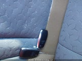 Subaru Crosstrek Onyx JF2GUHFC3S8246839 снимка