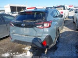 Subaru Crosstrek Onyx JF2GUHFC3S8246839 снимка