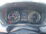 Subaru Crosstrek Onyx JF2GUHFC3S8246839 снимка