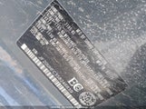 Subaru Crosstrek Onyx JF2GUHFC3S8246839 снимка