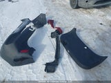 Kia Seltos Lx KNDEPCAA6N7311988 снимка