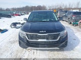 Kia Seltos Lx KNDEPCAA6N7311988 снимка