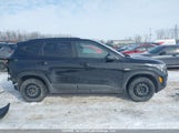 Kia Seltos Lx KNDEPCAA6N7311988 снимка