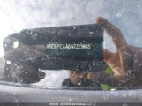 Kia Seltos Lx KNDEPCAA6N7311988 снимка