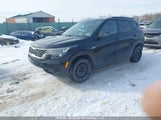 Kia Seltos Lx KNDEPCAA6N7311988 снимка