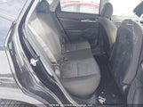 Kia Seltos Lx KNDEPCAA6N7311988 снимка