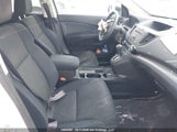 Honda Cr-V Lx 2HKRM3H3XFH003740 снимка