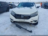 Honda Cr-V Lx 2HKRM3H3XFH003740 снимка