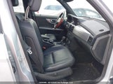 Mercedes-Benz Glk 350 4Matic WDCGG8HB1BF611826 снимка