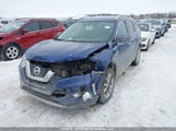 Nissan Rogue 5N1AT2MT4HC821636 снимка