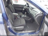 Nissan Rogue 5N1AT2MT4HC821636 снимка
