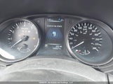 Nissan Rogue 5N1AT2MT4HC821636 снимка