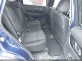 Nissan Rogue 5N1AT2MT4HC821636 снимка