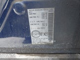 Nissan Rogue 5N1AT2MT4HC821636 снимка
