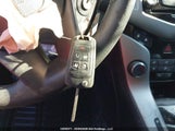 Chevrolet Cruze Lt 1G1PF5SC4C7391109 снимка
