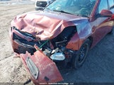 Chevrolet Cruze Lt 1G1PF5SC4C7391109 снимка
