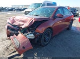 Chevrolet Cruze Lt 1G1PF5SC4C7391109 снимка