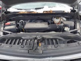 Chevrolet Silverado  Rst 2GCUDEED3R1130418 снимка